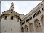 foto Duomo di Bari